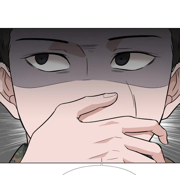 Friends Chapter 18, page 122