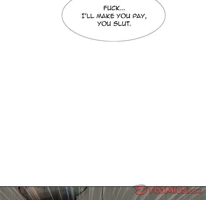 Friends Chapter 18, page 123