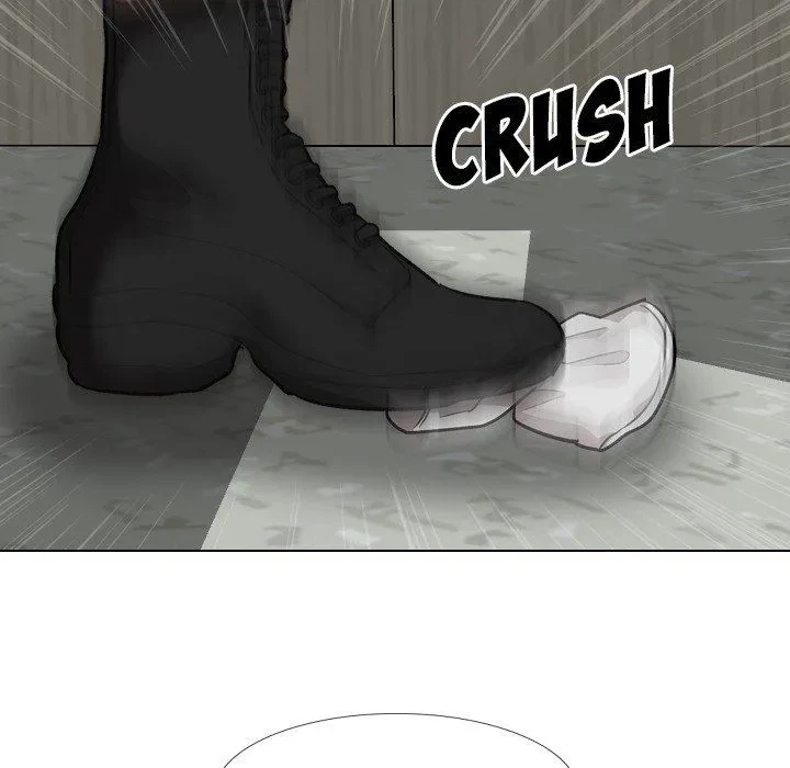 Friends Chapter 18, page 124