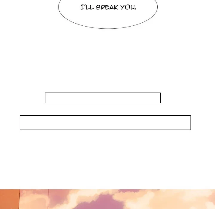 Friends Chapter 18, page 125