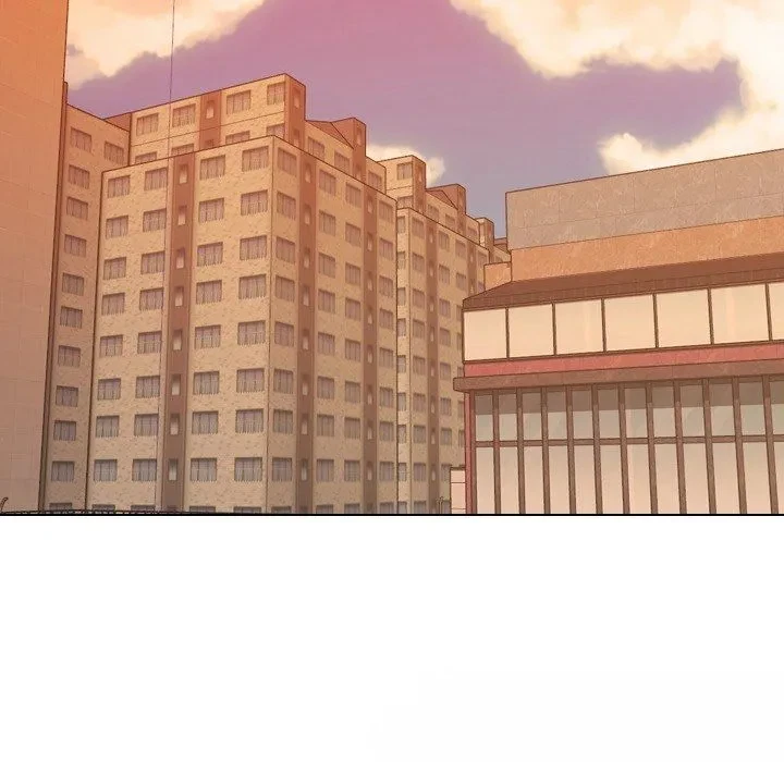 Friends Chapter 18, page 126