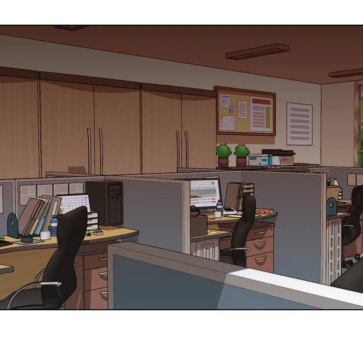 Friends Chapter 18, page 127