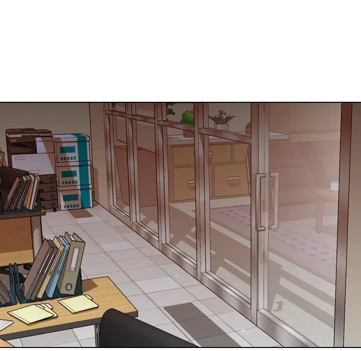 Friends Chapter 18, page 128