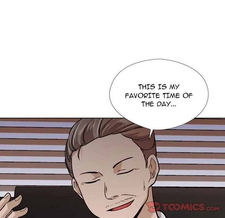 Friends Chapter 18, page 129