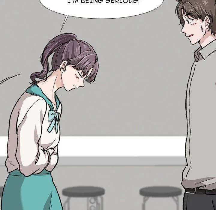 Friends Chapter 18, page 13