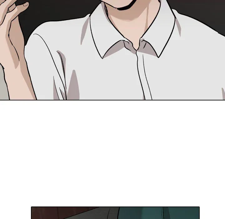 Friends Chapter 18, page 130