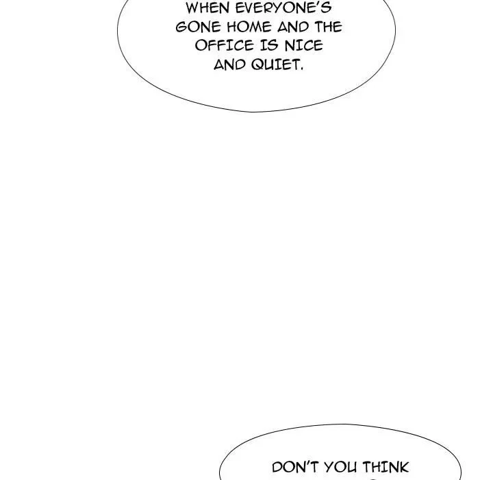Friends Chapter 18, page 132