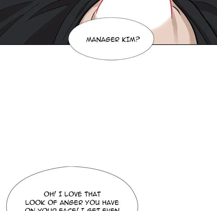 Friends Chapter 18, page 136