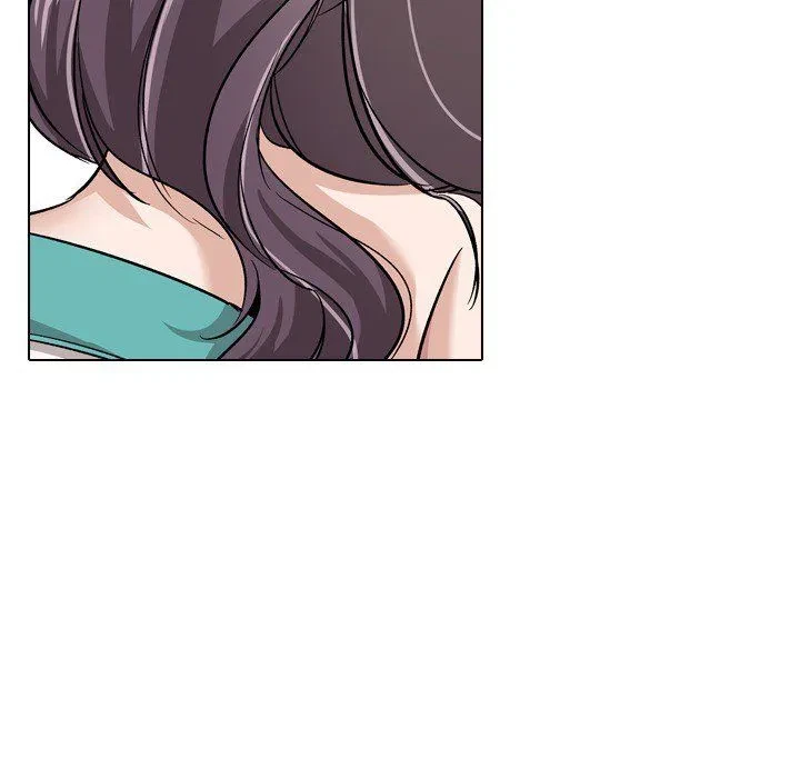 Friends Chapter 18, page 140