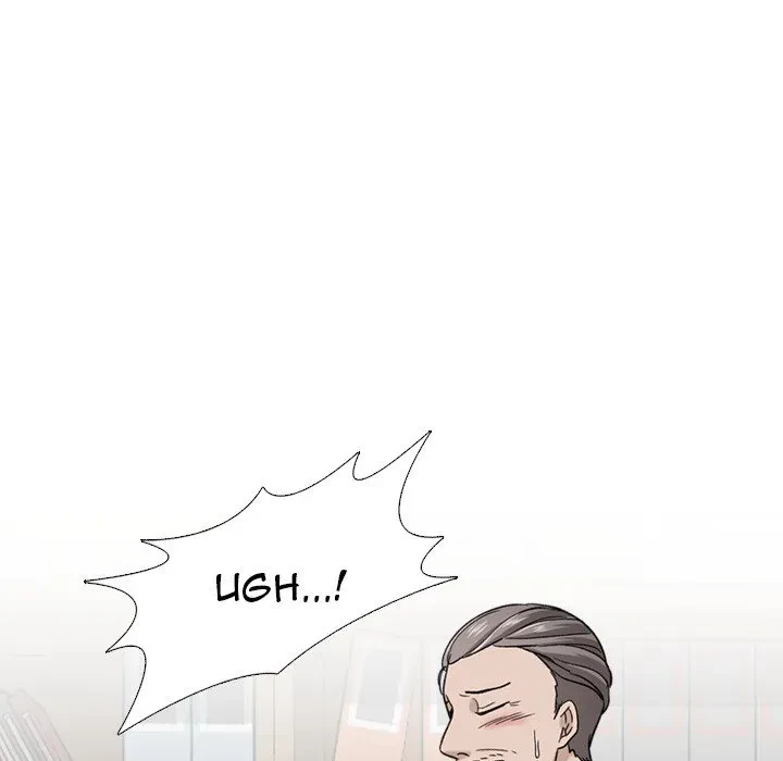 Friends Chapter 18, page 143