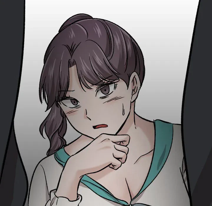 Friends Chapter 18, page 149
