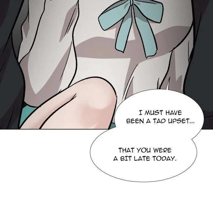 Friends Chapter 18, page 150