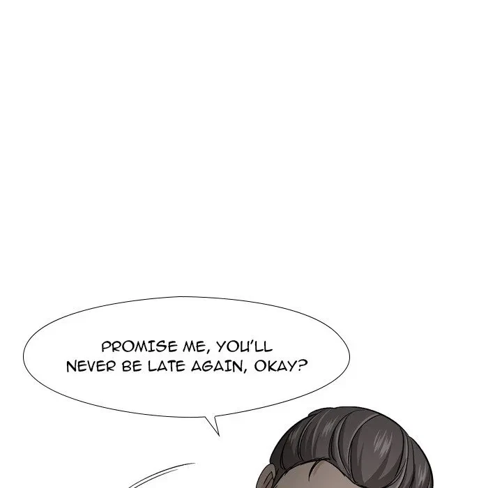 Friends Chapter 18, page 151