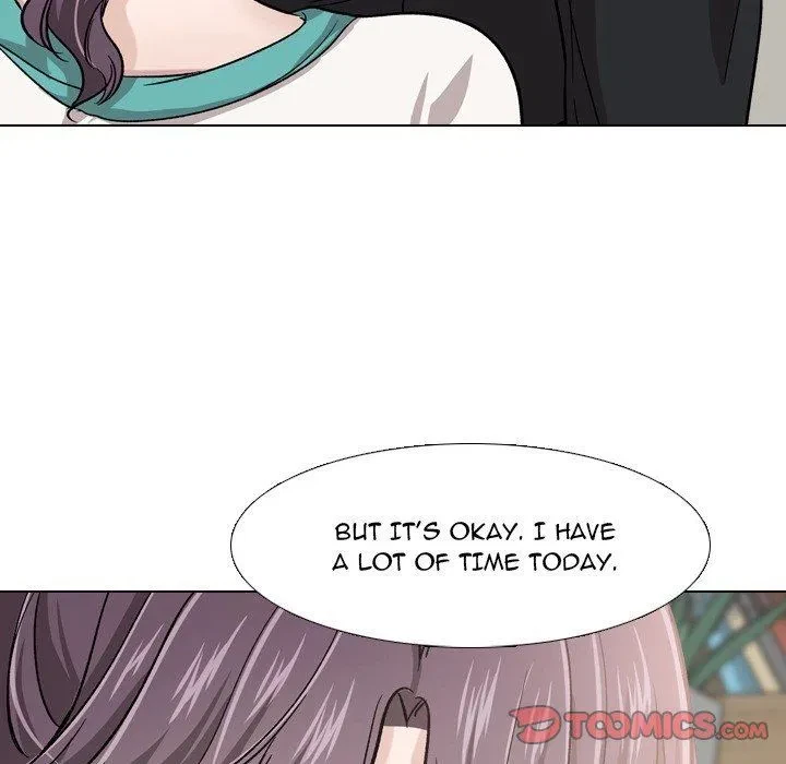 Friends Chapter 18, page 153
