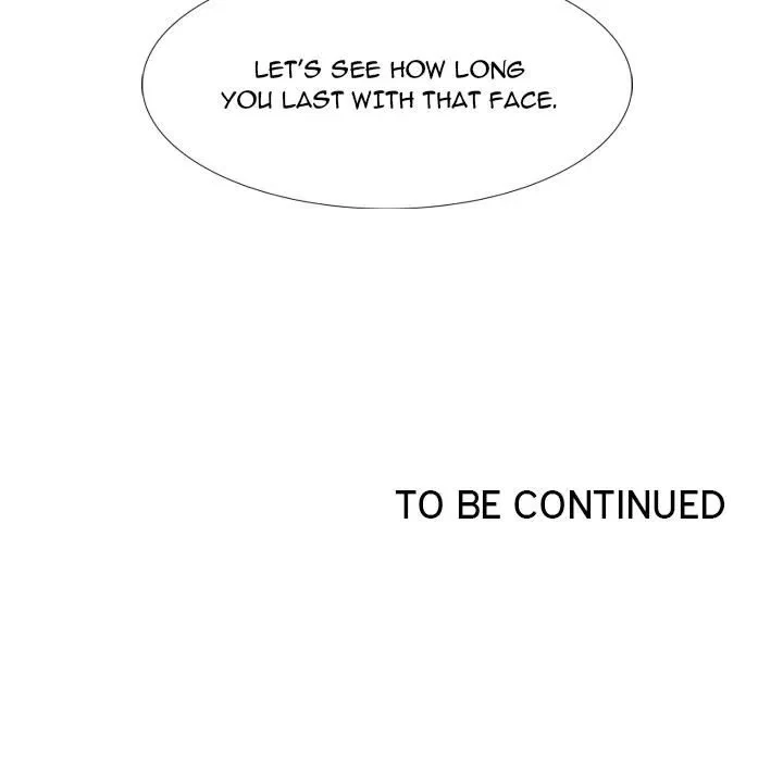 Friends Chapter 18, page 156