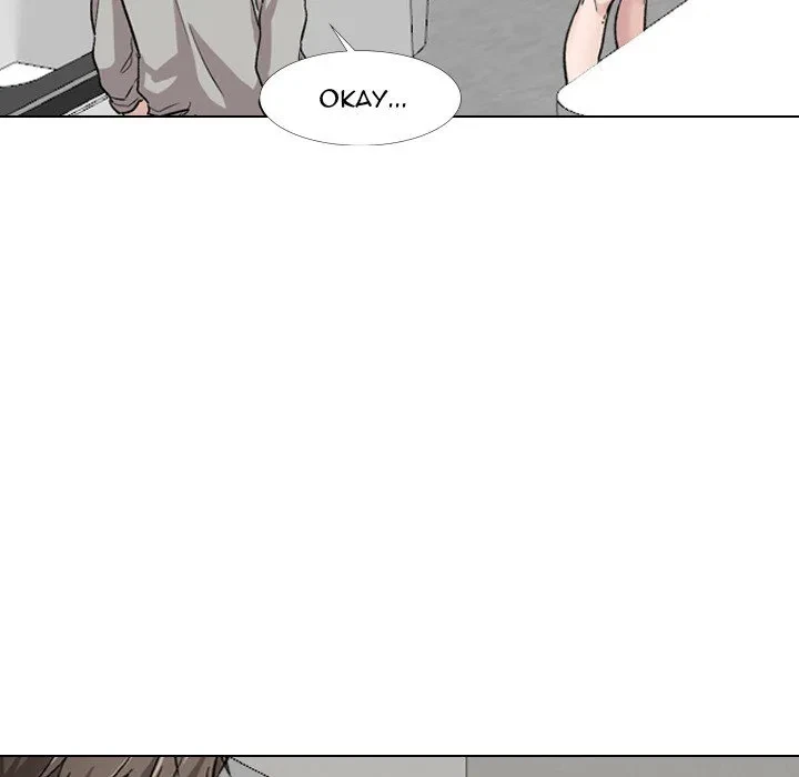 Friends Chapter 18, page 17