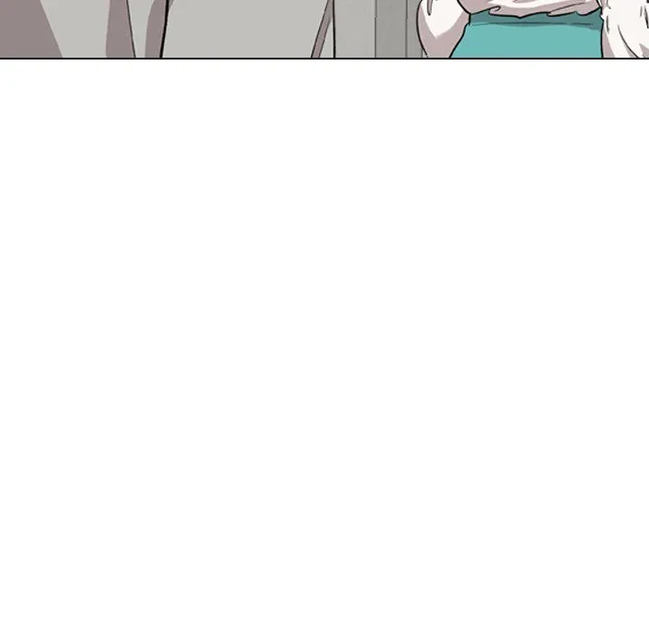 Friends Chapter 18, page 19