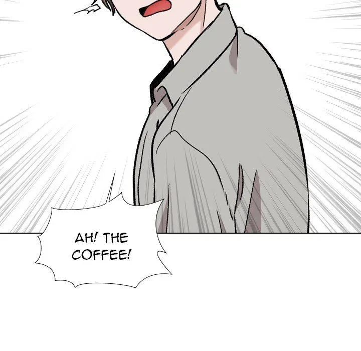 Friends Chapter 18, page 23