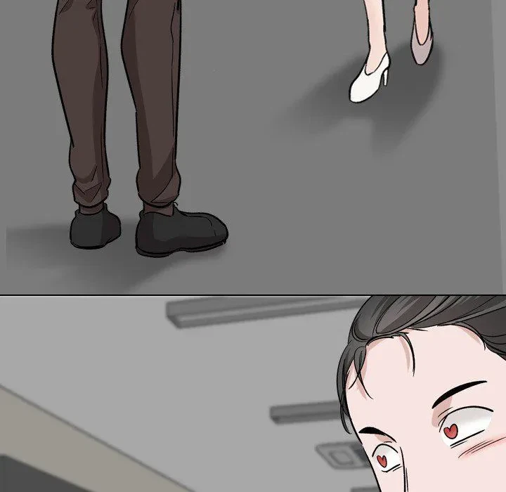 Friends Chapter 18, page 28