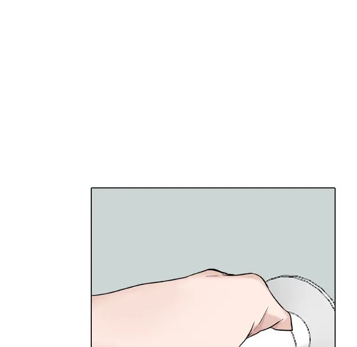 Friends Chapter 18, page 34