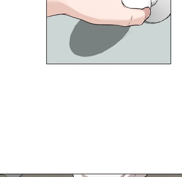 Friends Chapter 18, page 35