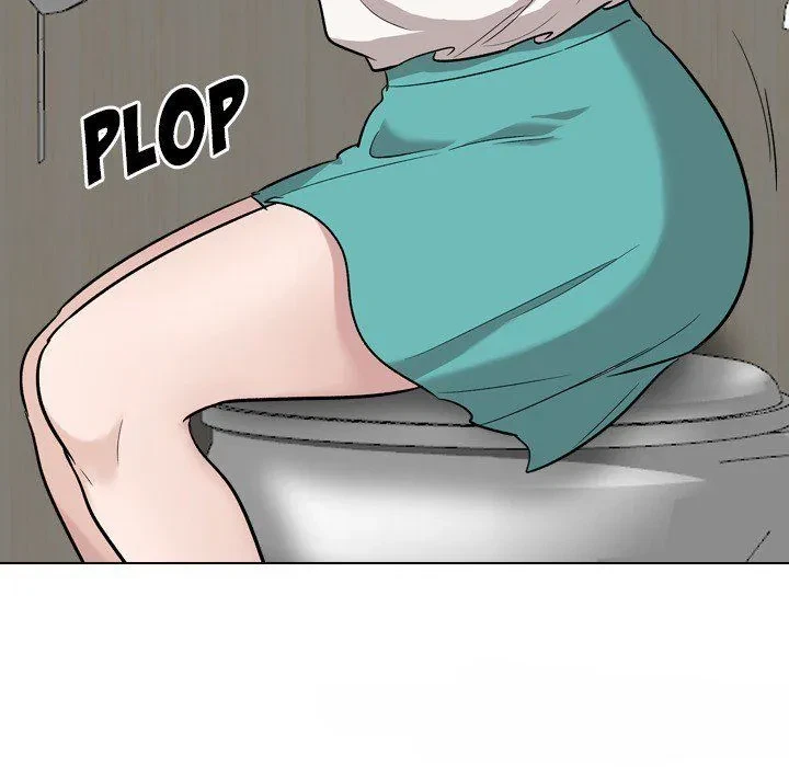 Friends Chapter 18, page 36
