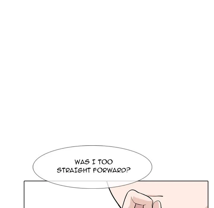 Friends Chapter 18, page 37