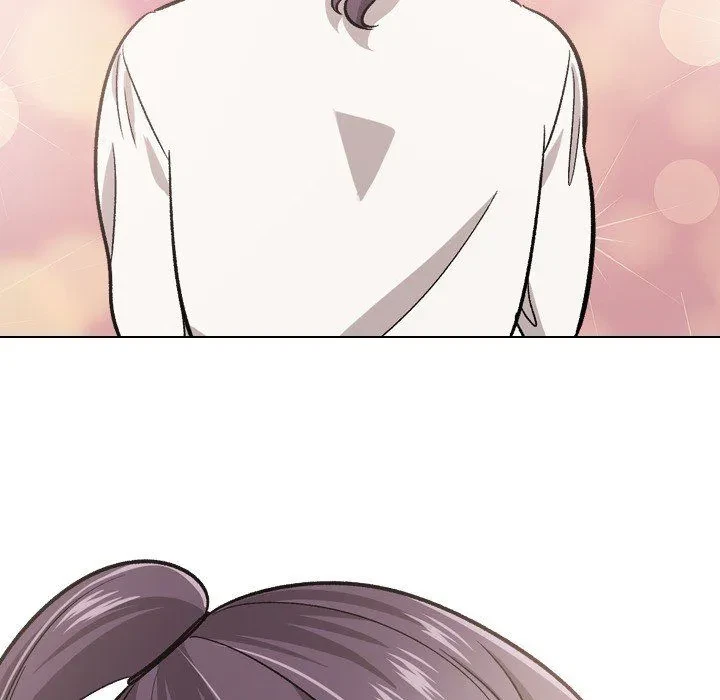 Friends Chapter 18, page 41