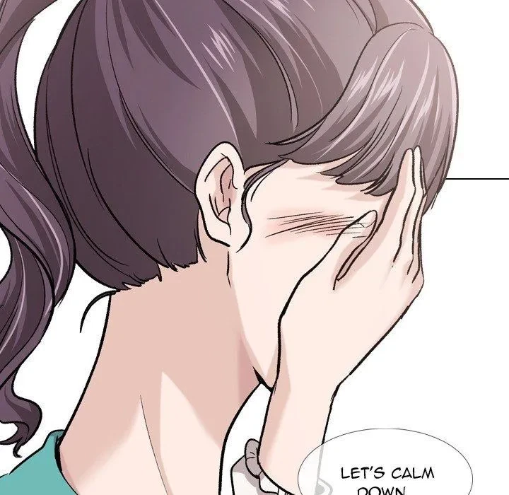 Friends Chapter 18, page 42