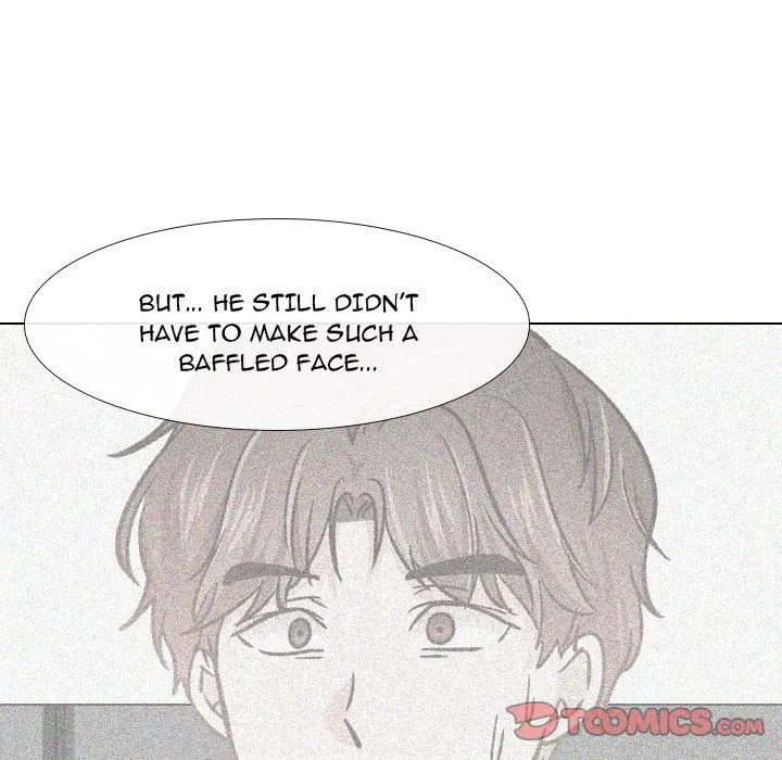 Friends Chapter 18, page 45