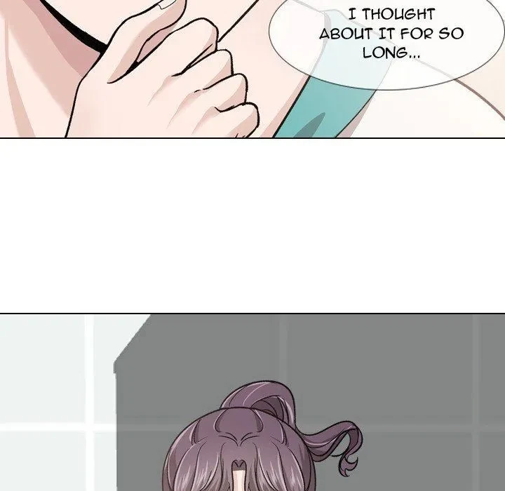 Friends Chapter 18, page 48