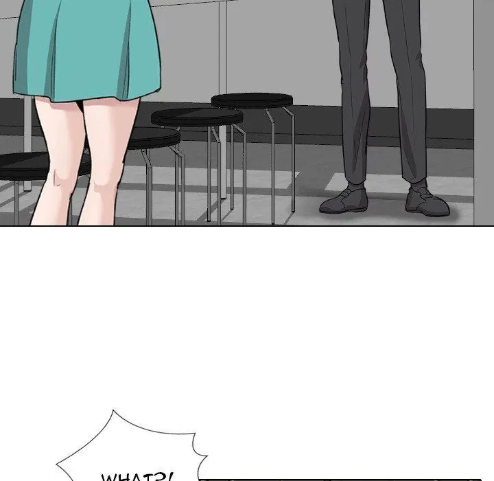 Friends Chapter 18, page 5
