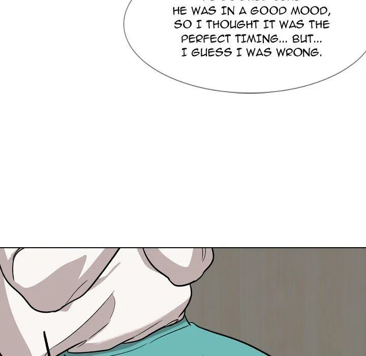 Friends Chapter 18, page 50
