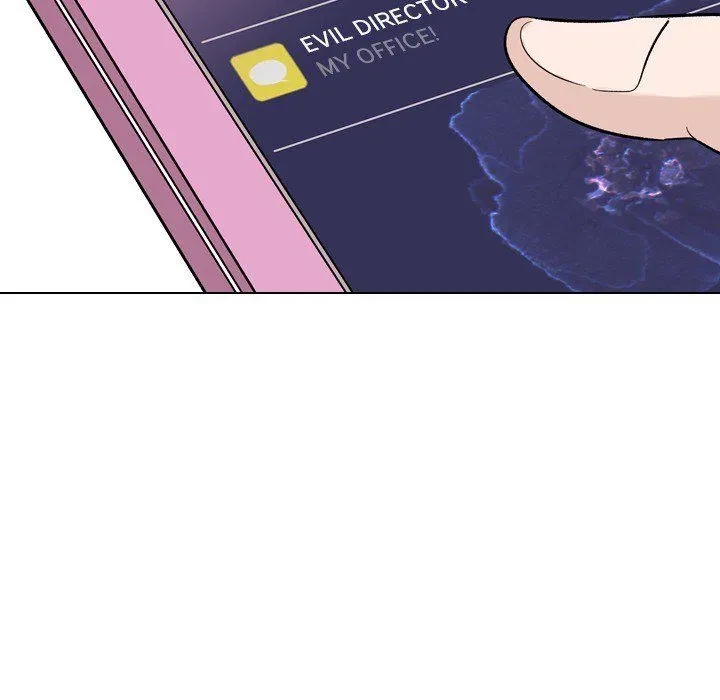 Friends Chapter 18, page 53