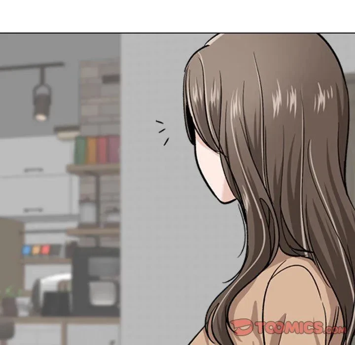 Friends Chapter 18, page 57