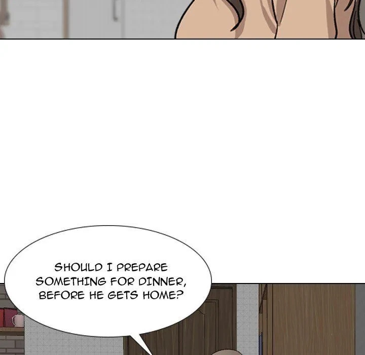Friends Chapter 18, page 58