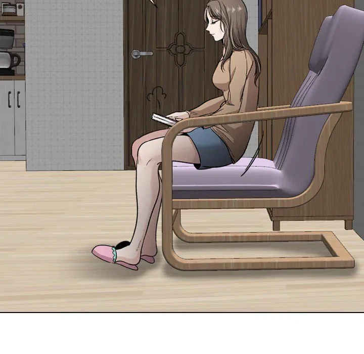 Friends Chapter 18, page 59