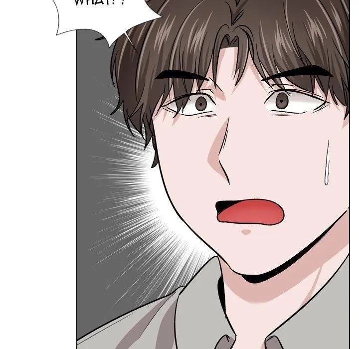 Friends Chapter 18, page 6