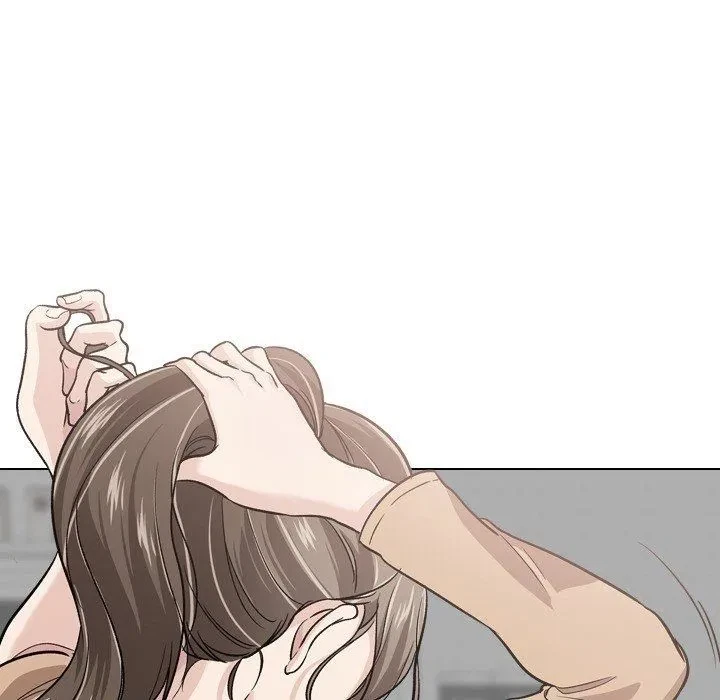 Friends Chapter 18, page 60