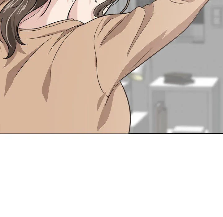 Friends Chapter 18, page 61