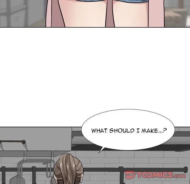 Friends Chapter 18, page 63