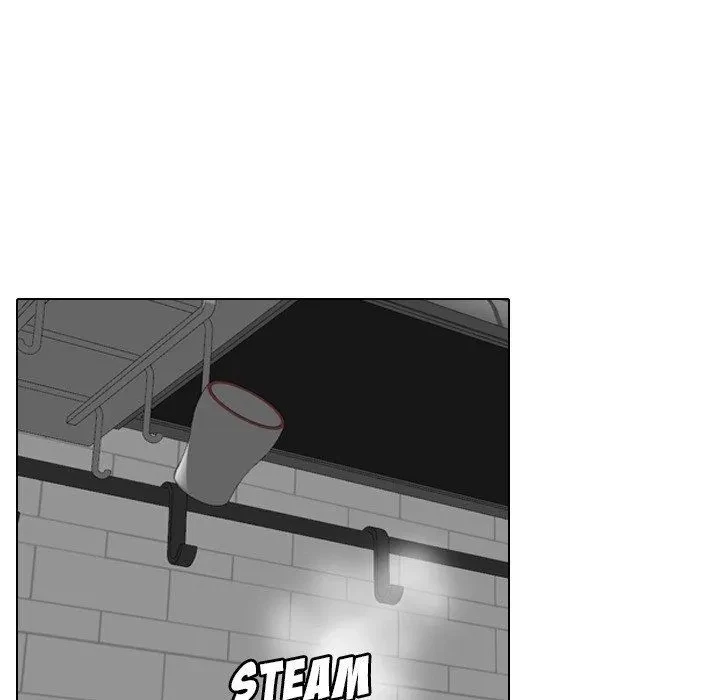 Friends Chapter 18, page 66