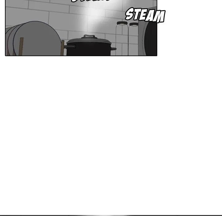 Friends Chapter 18, page 67