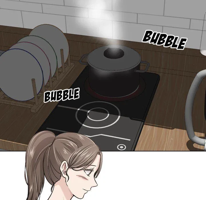Friends Chapter 18, page 68