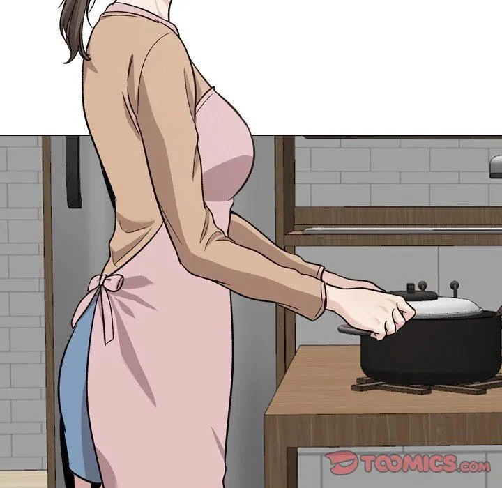 Friends Chapter 18, page 69