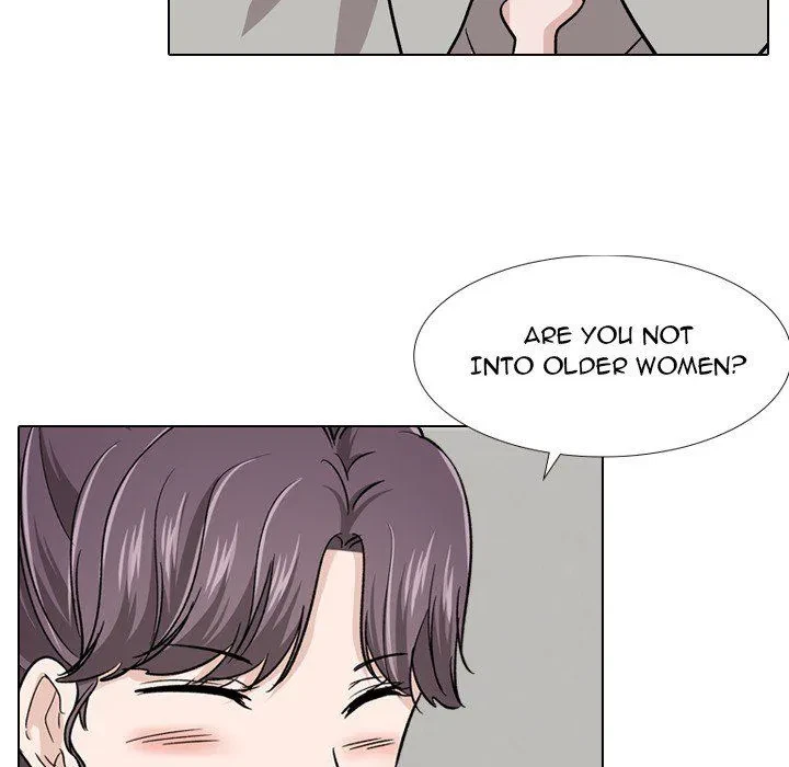 Friends Chapter 18, page 7