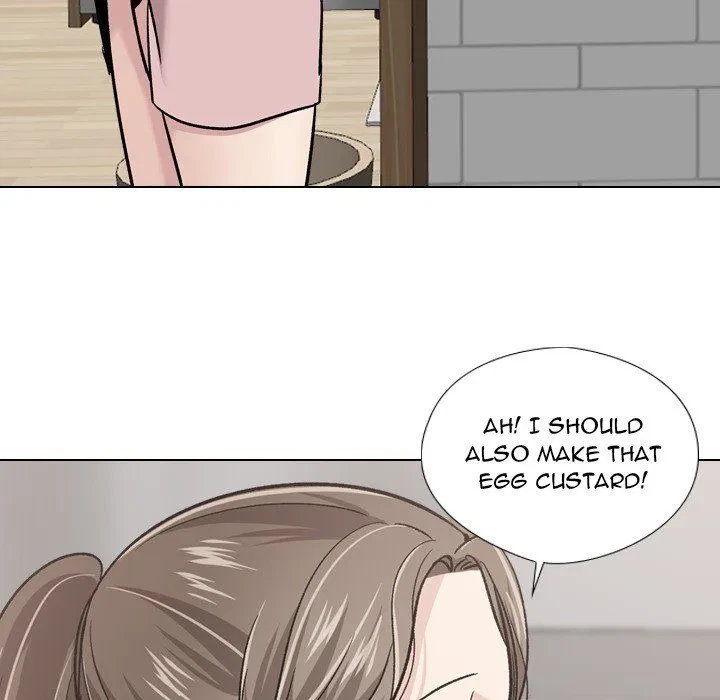 Friends Chapter 18, page 70