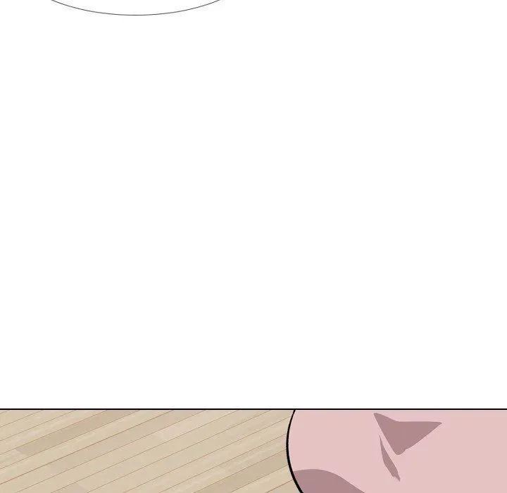 Friends Chapter 18, page 72