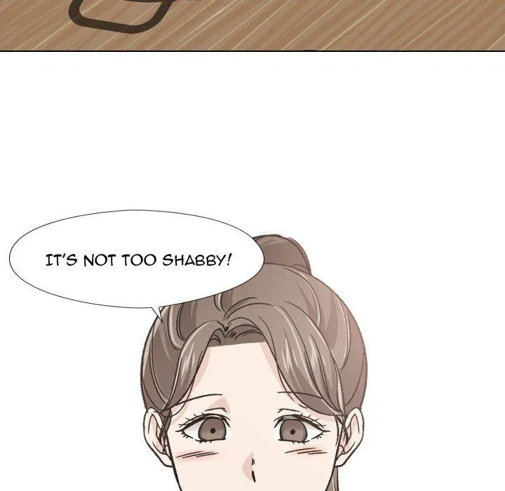 Friends Chapter 18, page 74