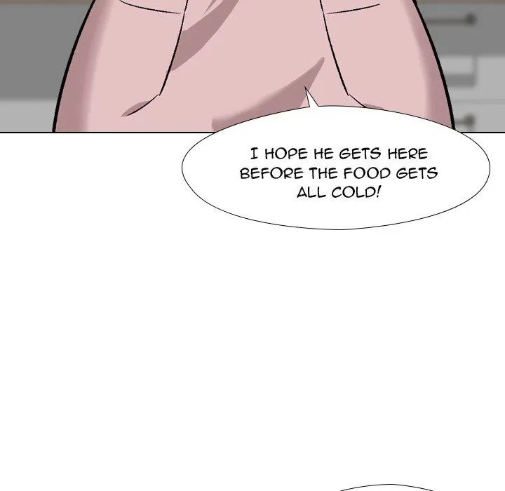 Friends Chapter 18, page 76